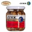 Тигрови фъстъци за стръв  Cukk