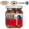 Тигрови фъстъци за стръв  Cukk