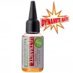 Атрактант Ultrabite Pheromone 50 мл