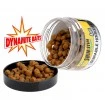 Меки пелети за кука Dynamite Baits Durable Hookers - F1 Sweet