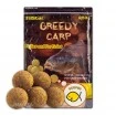Протеинови топчета Filstar Greedy Carp - Скопекс