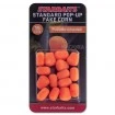 Плуваща царевица StarBaits Fluoro Pop Up - Оранжева