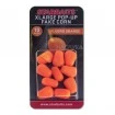 Плуваща царевица StarBaits Fluoro Pop Up - Оранжева