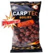 Протеинови топчета Dynamite Baits Carptec Krill-Crayfish - 1кг