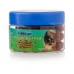 Пелети за стръв FilStar – Риба