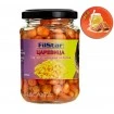 Варена царевица в буркан Filstar - Мед