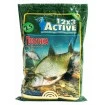 Захранка Филстар 12x3 Active - Платика