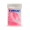 Силиконов Вердевас - Хирономус в Дип Filstar