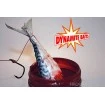 Дип за сом Dynamite Baits Bloodied Eel Catfish Hookbait Dip