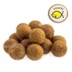 Протеинови топчета Filstar Greedy Carp - Скопекс