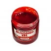 Дип за сом Dynamite Baits Bloodied Eel Catfish Hookbait Dip