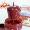 Дип за сом Dynamite Baits Bloodied Eel Catfish Hookbait Dip