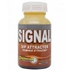 Дип StarBaits Signal