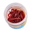 Изкуствена ларва на комар, Вердевас Berkley Blood worms