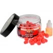 Плуващи Pop-Up топчета и дъмбели Dynamite Baits Robin Red Fluro
