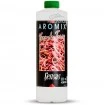 Sensas Aromix Earthworm - Земен Червей