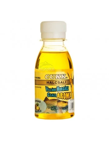 Течен аромат Cukk Aroma - Ананас