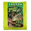 Захранка Traper Ploc 2.5кг - Бабушка