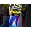 Аксесоари за Спининг риболов Pioneer Flasher Thread - Доказано качество