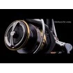 Макара Daiwa 20 Legalis LT 3000-C
