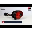 Байткастинг мултипликатор DAM Quick Q1 200 BC