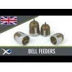 Фидер хранилка Matrix Bell Feeder
