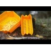 Цедки за пелети Guru Bait Strainer