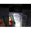 Шарански комплект Extra Carp Promo Set Box