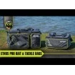 Чанта за стръв Matrix Ethos Pro Bait Bag