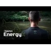 Комплект термооблекло Delphin Energy X