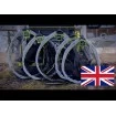 Глава за кеп Matrix Carp Landing Net