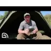 Trakker Power Kettle - Къмпинг аксесоари