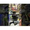 Макара с преден аванс Pioneer Calyx CLX-4000, 7+1 лагера