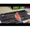 Спининг въдица Shimano Catana FX Spin Cork Medium 2.13м 10-30г