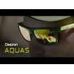 Поляризирани очила Delphin SG Aquas