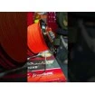 Макара с преден аванс Pioneer ECO Braid XE EC-3000XE