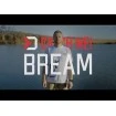 Тениска Delphin Catch Me! - Bream