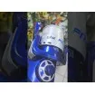 DAM FP2 Boat SP 2.1 м - Комплекти за морски риболов