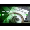 Комплект Korda Lead Clip Action Pack