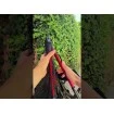 Калъфи и чанти за плувка Kinetic Backpack Chair Standart  - Високо качество