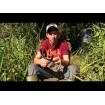 Прашка за захранване Fox Rangemaster Powergrip Method Catapult