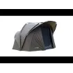 Топ клас палатка за Шаранджийски риболов Carp Pro Diamond Dome 2 Man
