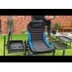 Стол за фидер Preston Absolute 36 Feeder Chair