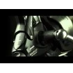 Байтрънър макара Shimano Baitrunner 6000 OC, 3+1BB