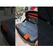 Чанти за спининг Savage Gear Specialist Sling Bag  - Високо качество