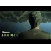 Комплект термобельо Delphin ArmaX
