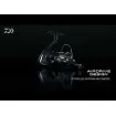 Макара Daiwa 26 Crossfire LT 2500 - спининг макара с преден аванс