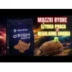 Mikado Baitnow Groundbait Method Feeder - Захранка за фидер риболов