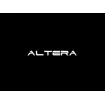 Макара Okuma Altera ATE-40