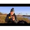 Ракета за захранване Fox Impact Spod